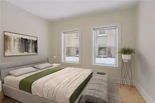 1941 Fremont Ave S, Minneapolis, MN 55403 - Photo 9