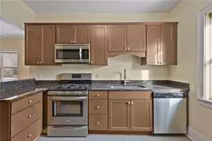 1941 Fremont Ave S, Minneapolis, MN 55403 - Photo 5