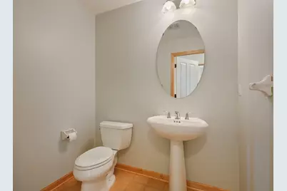 500 E Grant Street #2005, Minneapolis, MN 55404 - Photo 13