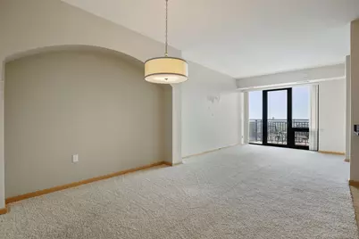 500 E Grant Street #2005, Minneapolis, MN 55404 - Photo 5