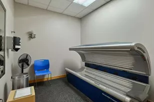 500 E Grant St, Minneapolis, MN 55404 - Photo 27