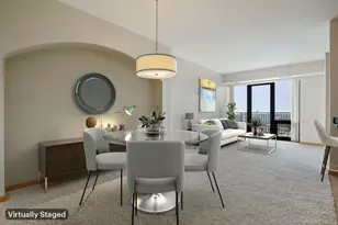 500 E Grant St, Minneapolis, MN 55404 - Photo 1