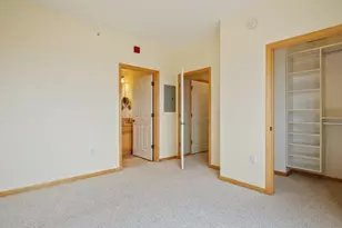 500 E Grant St, Minneapolis, MN 55404 - Photo 15