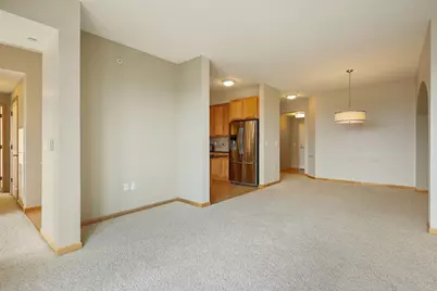500 E Grant Street #2005, Minneapolis, MN 55404 - Photo 7
