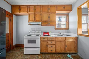 614 N Estey St, Luverne, MN 56156 - Photo 19