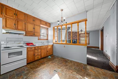 614 N Estey Street, Luverne, MN 56156 - Photo 5