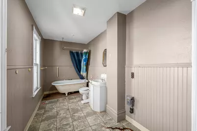 614 N Estey Street, Luverne, MN 56156 - Photo 13