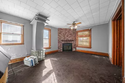 614 N Estey Street, Luverne, MN 56156 - Photo 17