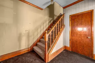 614 N Estey St, Luverne, MN 56156 - Photo 15