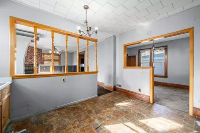 614 N Estey Street, Luverne, MN 56156 - Photo 21