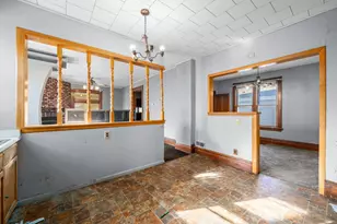 614 N Estey St, Luverne, MN 56156 - Photo 21