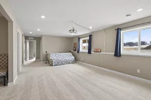 18693 Hamel Dr, Lakeville, MN 55044 - Photo 31