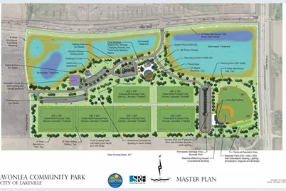 18693 Hamel Drive, Lakeville, MN 55044 - Photo 35