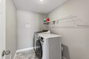 18693 Hamel Dr, Lakeville, MN 55044 - Photo 37