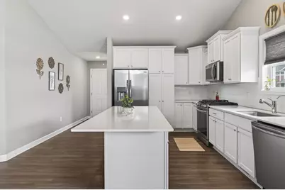 18693 Hamel Drive, Lakeville, MN 55044 - Photo 15