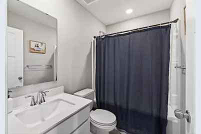 18693 Hamel Drive, Lakeville, MN 55044 - Photo 27