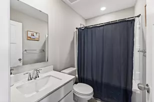 18693 Hamel Dr, Lakeville, MN 55044 - Photo 27