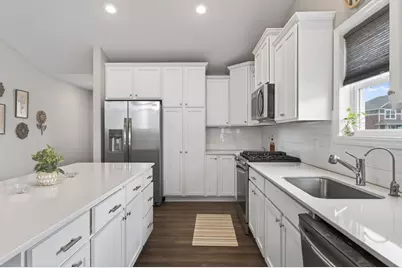 18693 Hamel Drive, Lakeville, MN 55044 - Photo 17