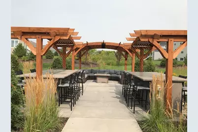 18693 Hamel Drive, Lakeville, MN 55044 - Photo 33