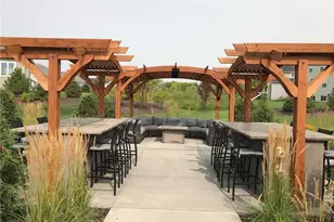 18693 Hamel Dr, Lakeville, MN 55044 - Photo 33