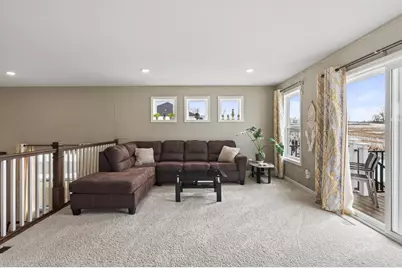 18693 Hamel Drive, Lakeville, MN 55044 - Photo 5