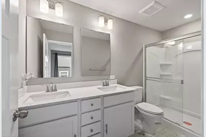 18693 Hamel Drive, Lakeville, MN 55044 - Photo 23