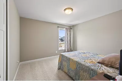 18693 Hamel Drive, Lakeville, MN 55044 - Photo 13