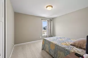 18693 Hamel Dr, Lakeville, MN 55044 - Photo 13