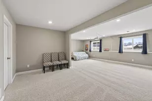 18693 Hamel Dr, Lakeville, MN 55044 - Photo 33