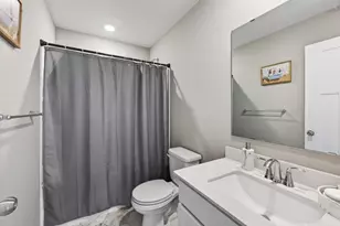 18693 Hamel Dr, Lakeville, MN 55044 - Photo 35