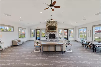 18693 Hamel Drive, Lakeville, MN 55044 - Photo 27