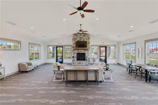 18693 Hamel Dr, Lakeville, MN 55044 - Photo 27