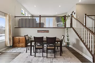 18693 Hamel Drive, Lakeville, MN 55044 - Photo 9