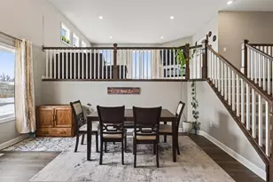 18693 Hamel Dr, Lakeville, MN 55044 - Photo 9