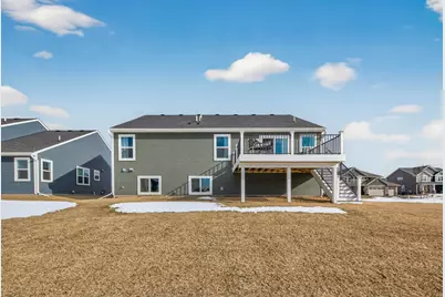 18693 Hamel Drive, Lakeville, MN 55044 - Photo 43