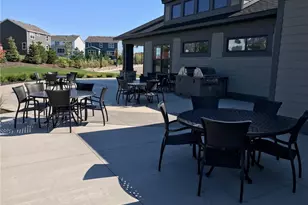 18693 Hamel Dr, Lakeville, MN 55044 - Photo 51