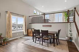 18693 Hamel Dr, Lakeville, MN 55044 - Photo 5