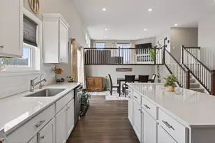 18693 Hamel Dr, Lakeville, MN 55044 - Photo 19