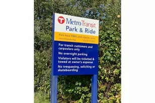 18693 Hamel Dr, Lakeville, MN 55044 - Photo 53