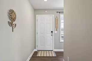 18693 Hamel Dr, Lakeville, MN 55044 - Photo 37