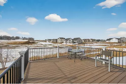 18693 Hamel Drive, Lakeville, MN 55044 - Photo 39