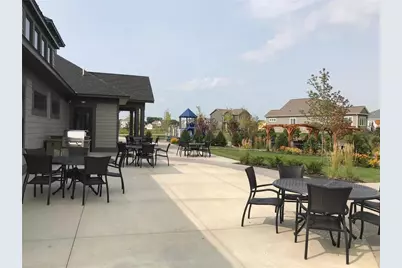 18693 Hamel Drive, Lakeville, MN 55044 - Photo 31