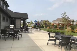 18693 Hamel Dr, Lakeville, MN 55044 - Photo 31