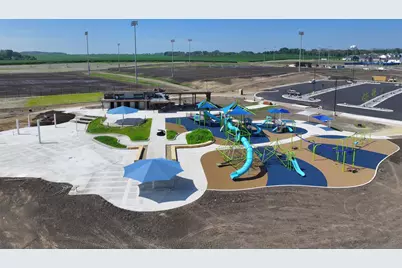 18693 Hamel Drive, Lakeville, MN 55044 - Photo 55