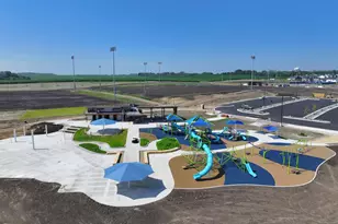 18693 Hamel Dr, Lakeville, MN 55044 - Photo 55