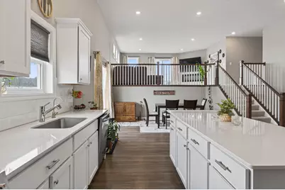 18693 Hamel Drive, Lakeville, MN 55044 - Photo 19