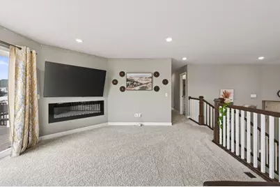 18693 Hamel Drive, Lakeville, MN 55044 - Photo 7