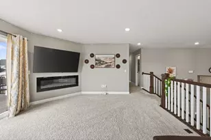 18693 Hamel Dr, Lakeville, MN 55044 - Photo 7