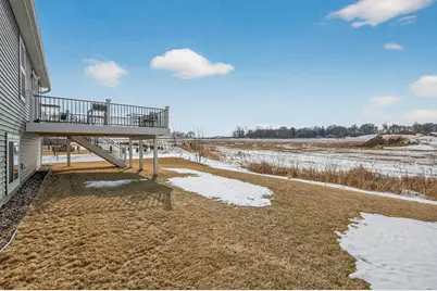 18693 Hamel Drive, Lakeville, MN 55044 - Photo 41