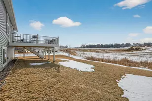 18693 Hamel Dr, Lakeville, MN 55044 - Photo 41